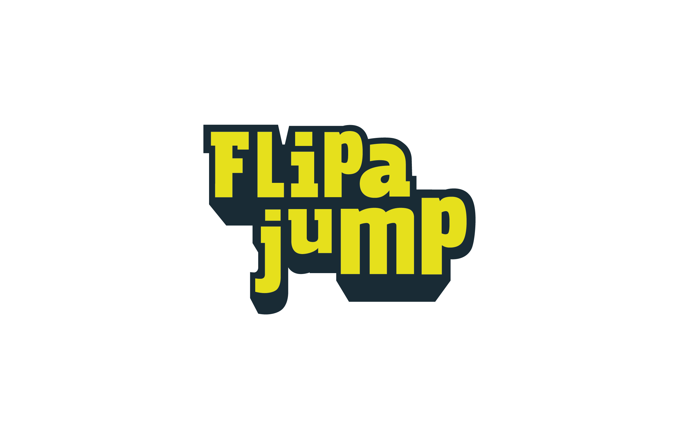 Flipajump