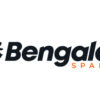 Bengala_logo