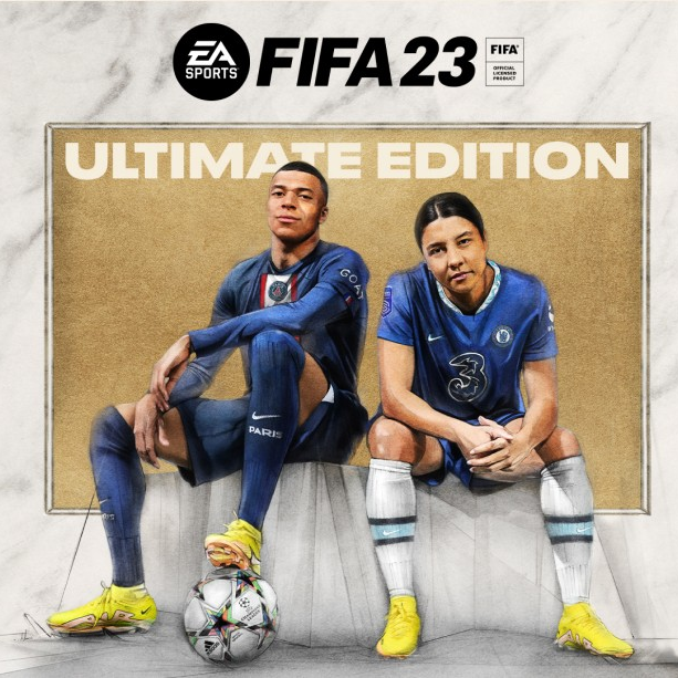 Fifa_23_ultimate_game