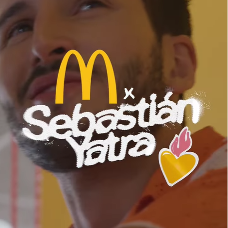 Mcdonalds_sebastian_yatra_menu