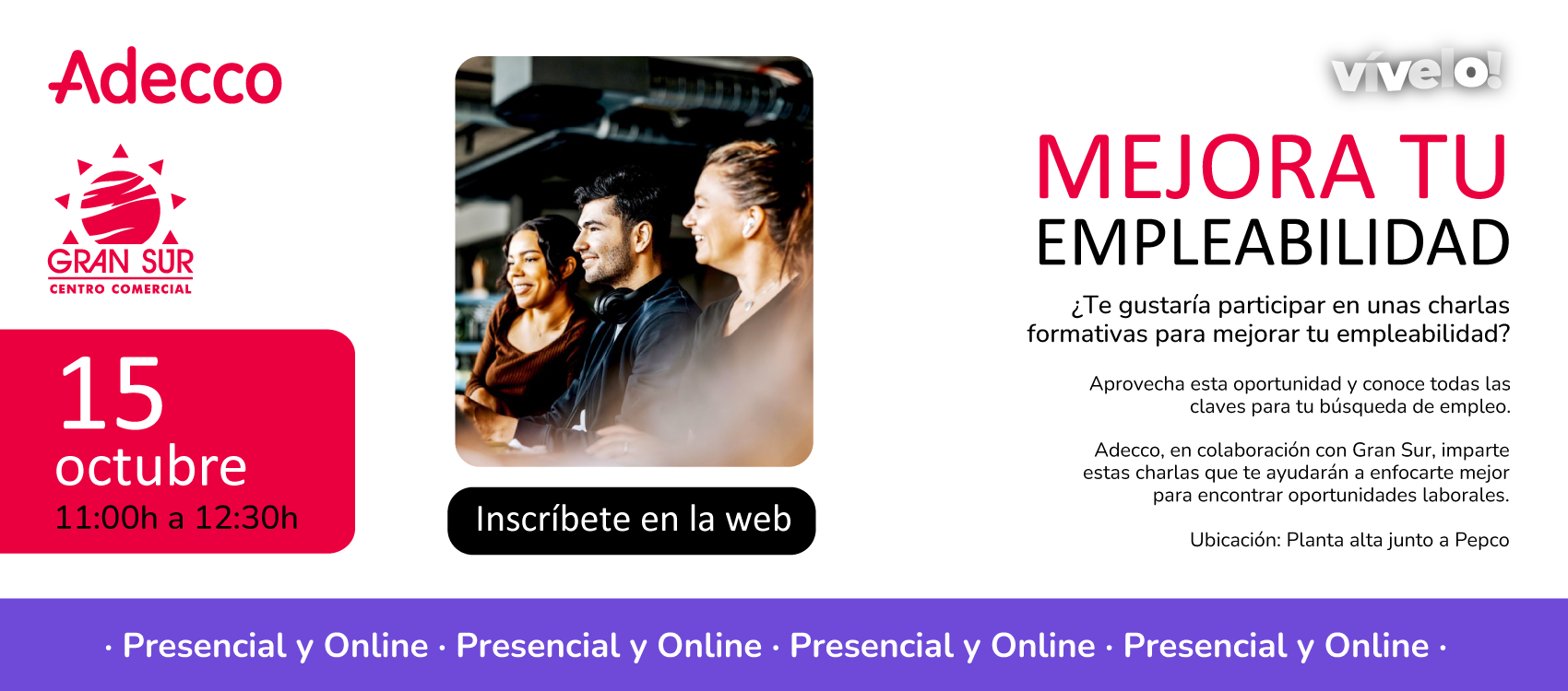 web_escritoriogs_adecco-1