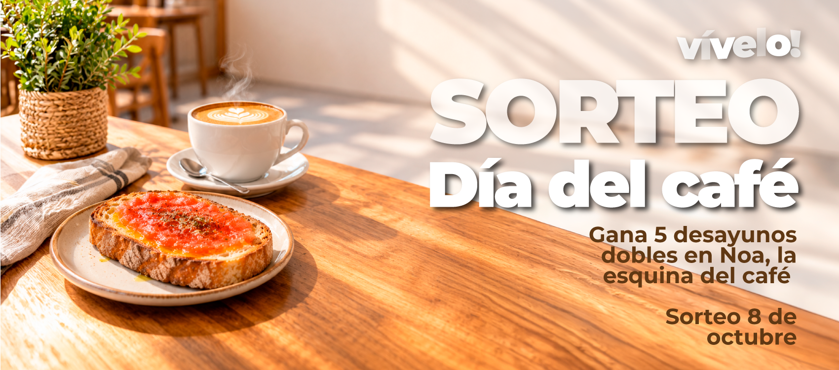web_escritoriogs_sorteo_cafe