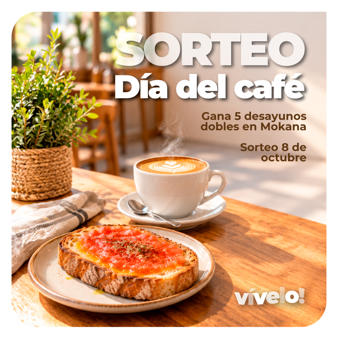 web_movilep_sorteo_cafe
