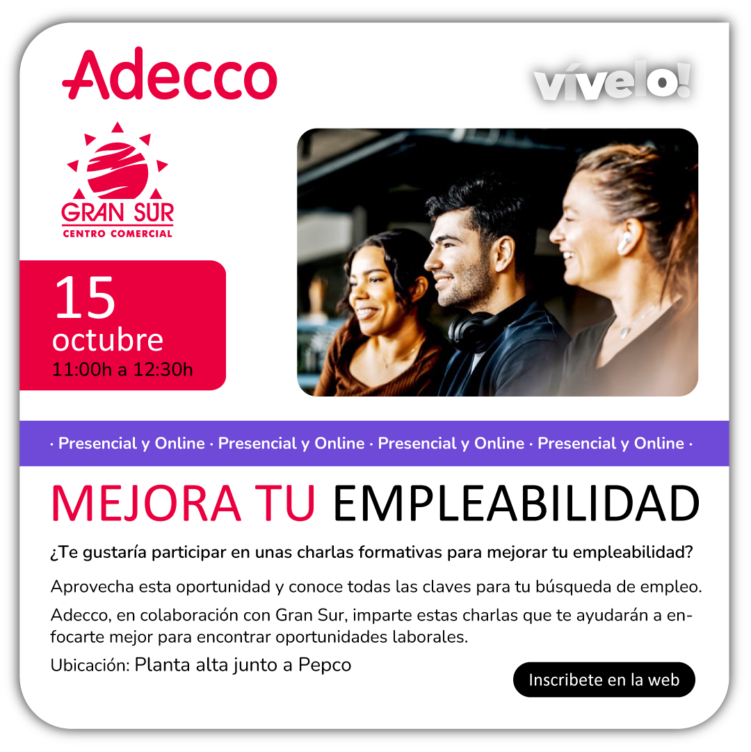 web_movilgs_adecco-1
